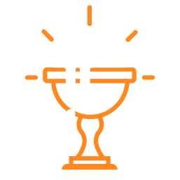 Achievements