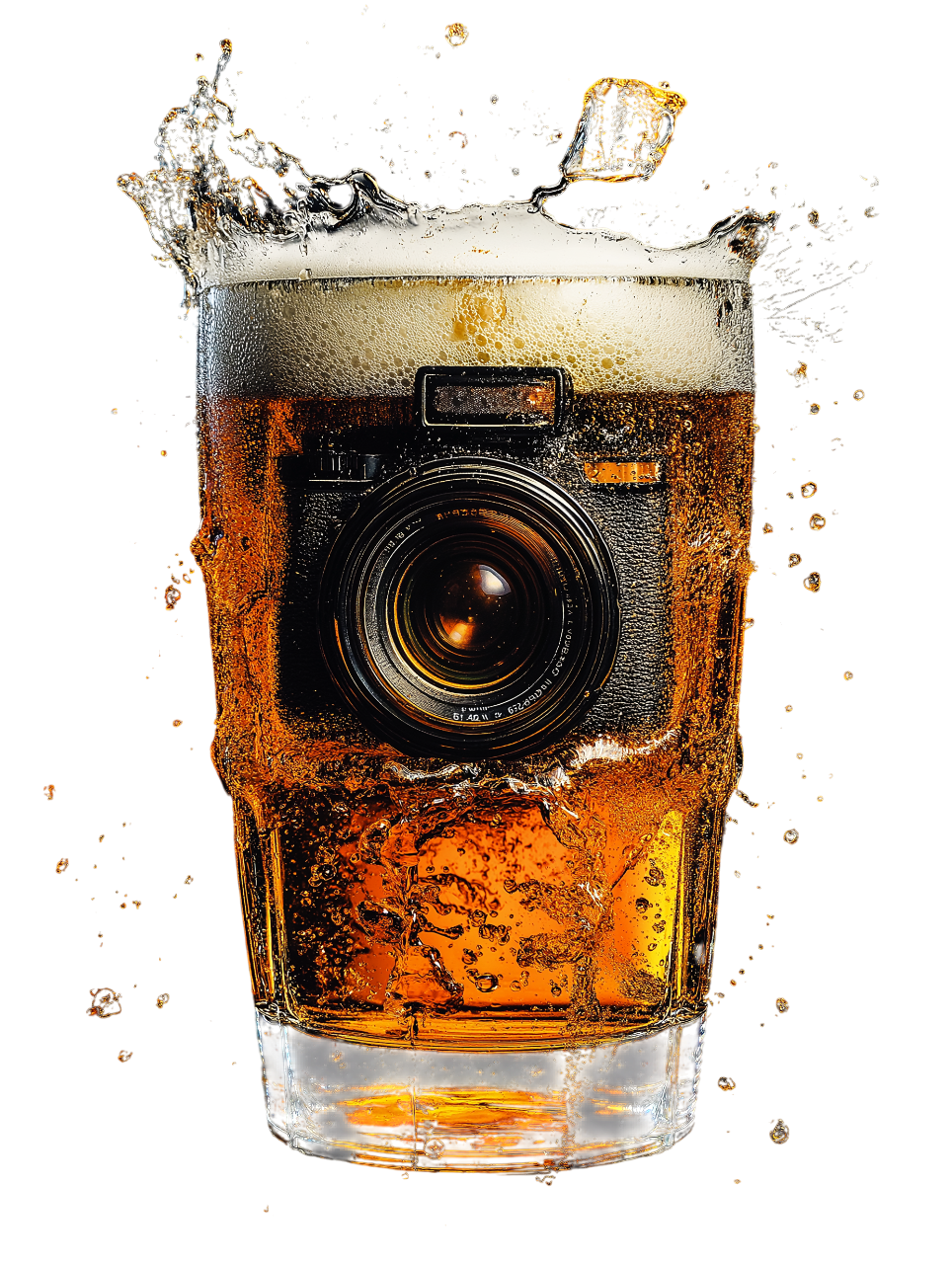 BeerCounter Logo
