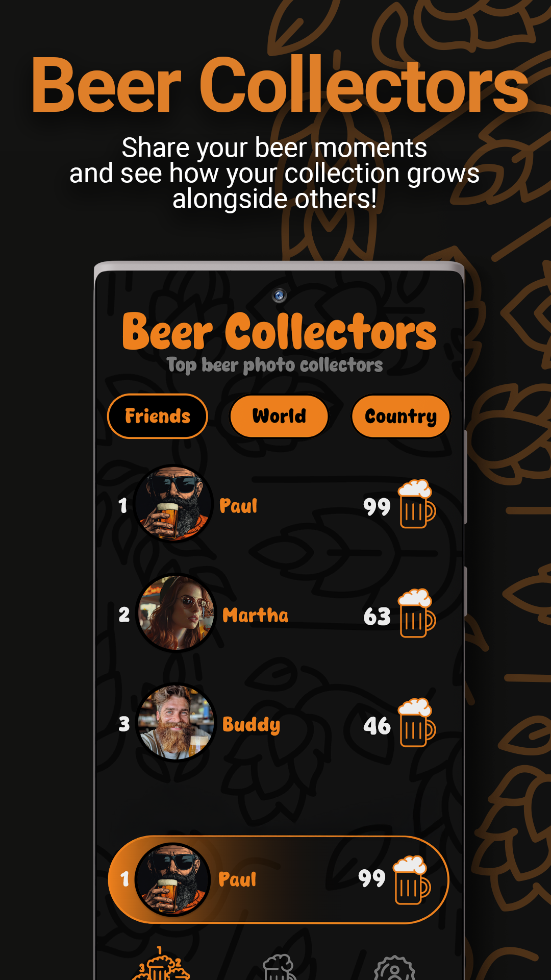 App Screenshot 1