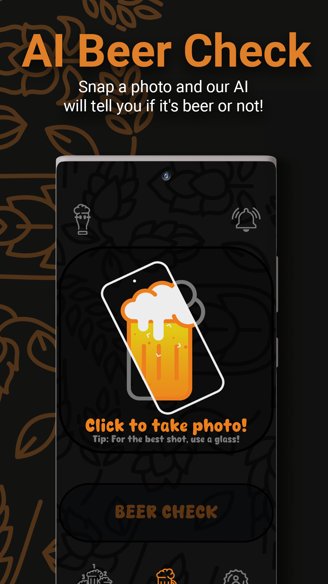 App Screenshot 2