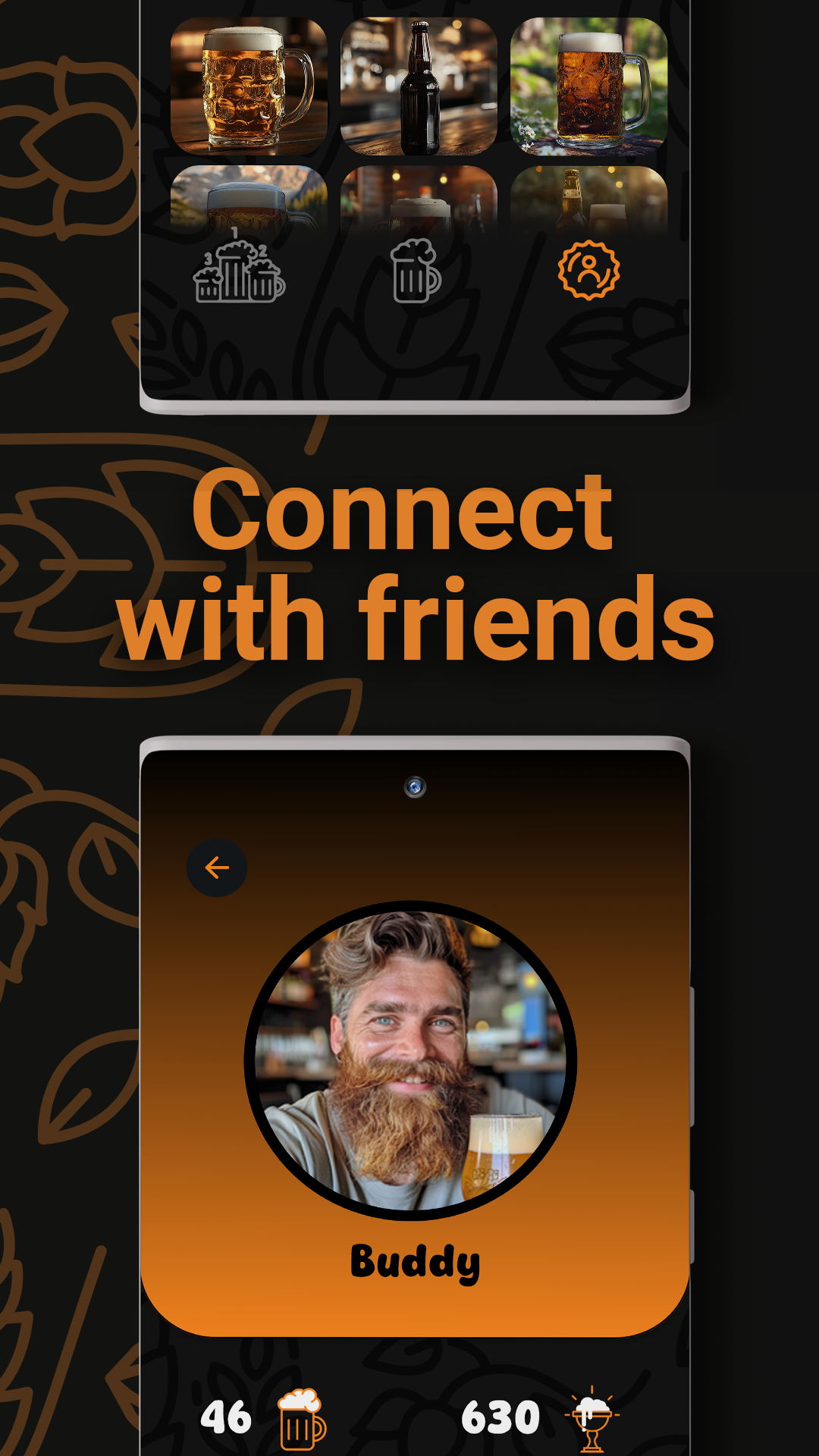 App Screenshot 3