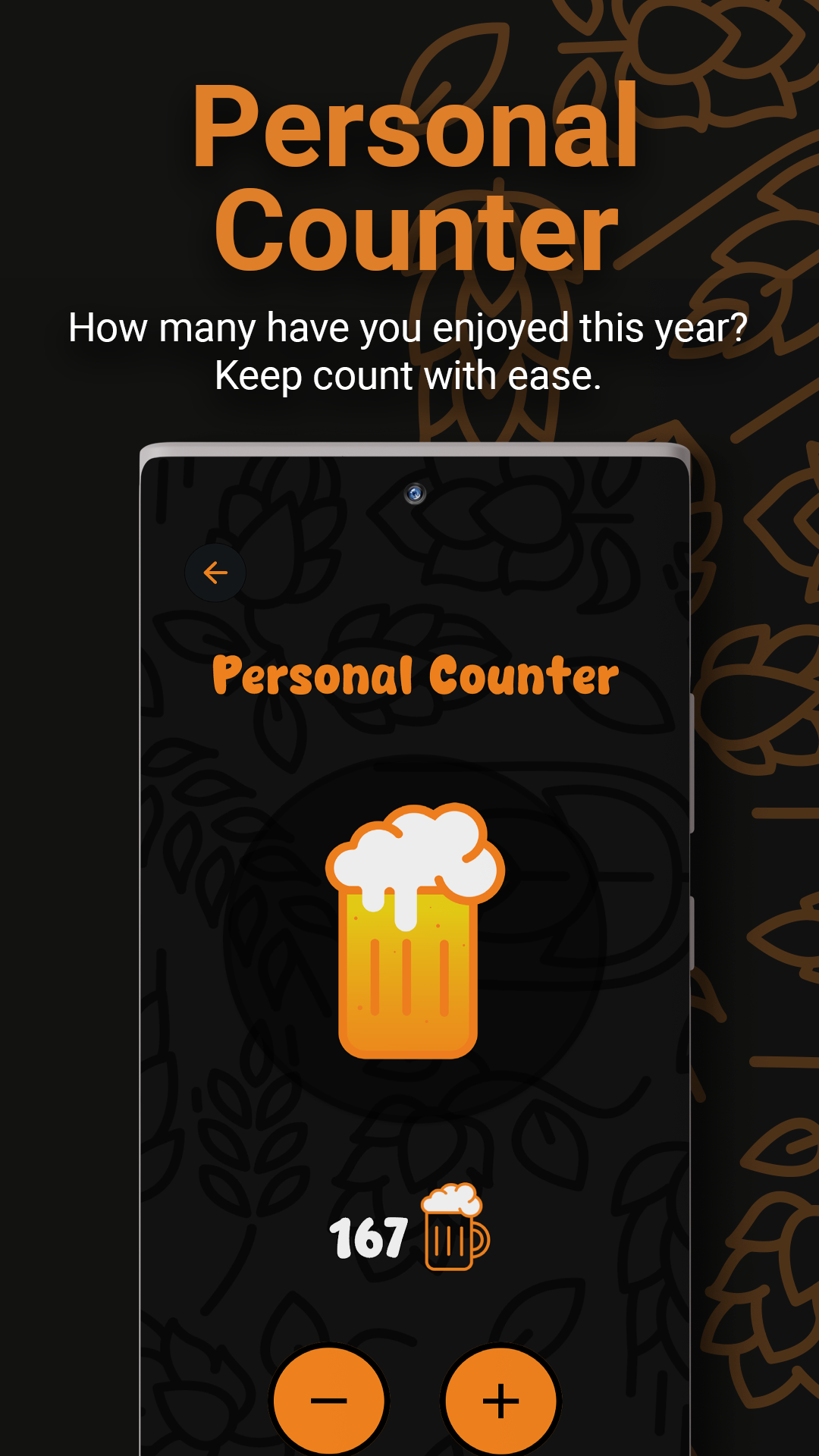 App Screenshot 5